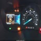 2FMTK4K81FBB66953 2015 Ford Edge Titanium auction photo thumbnail 7