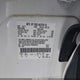 2FMTK4K81FBB66953 2015 Ford Edge Titanium auction photo thumbnail 9