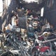 5JW1C2025P2409077 2023 Novae Corp Enclosed Trailer auction photo thumbnail 14