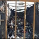 5JW1C2025P2409077 2023 Novae Corp Enclosed Trailer auction photo thumbnail 8