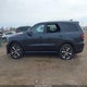 1C4SDJCT6FC837867 2015 Dodge Durango R/T auction photo thumbnail 14