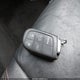 1C4SDJCT6FC837867 2015 Dodge Durango R/T auction photo thumbnail 11