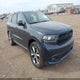 1C4SDJCT6FC837867 2015 Dodge Durango R/T auction photo thumbnail 1