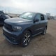 1C4SDJCT6FC837867 2015 Dodge Durango R/T auction photo thumbnail 2