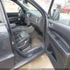 1C4SDJCT6FC837867 2015 Dodge Durango R/T auction photo thumbnail 5