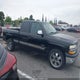 2GCEC19T321217078 2002 Chevrolet Silverado 1500 Ls auction photo thumbnail 12