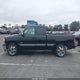 2GCEC19T321217078 2002 Chevrolet Silverado 1500 Ls auction photo thumbnail 13
