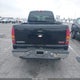 2GCEC19T321217078 2002 Chevrolet Silverado 1500 Ls auction photo thumbnail 15