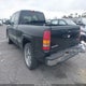2GCEC19T321217078 2002 Chevrolet Silverado 1500 Ls auction photo thumbnail 3