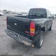 2GCEC19T321217078 2002 Chevrolet Silverado 1500 Ls auction photo thumbnail 4
