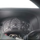 2GCEC19T321217078 2002 Chevrolet Silverado 1500 Ls auction photo thumbnail 7