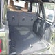 1C4JJXP65MW824874 2021 Jeep Wrangler 4Xe Unlimited Sahara 4X4 auction photo thumbnail 19