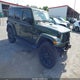 1C4JJXP65MW824874 2021 Jeep Wrangler 4Xe Unlimited Sahara 4X4 auction photo thumbnail 1