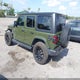 1C4JJXP65MW824874 2021 Jeep Wrangler 4Xe Unlimited Sahara 4X4 auction photo thumbnail 3
