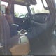 1C4JJXP65MW824874 2021 Jeep Wrangler 4Xe Unlimited Sahara 4X4 auction photo thumbnail 5
