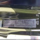 1C4JJXP65MW824874 2021 Jeep Wrangler 4Xe Unlimited Sahara 4X4 auction photo thumbnail 9