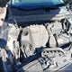 5XXGN4A77DG209355 2013 Kia Optima Ex auction photo thumbnail 10