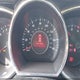 5XXGN4A77DG209355 2013 Kia Optima Ex auction photo thumbnail 7