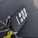 2HGFC2F84GH510336 2016 Honda Civic Ex auction photo thumbnail 11