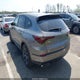 5J8YE1H03RL020657 2024 Acura Mdx A-Spec auction photo thumbnail 3