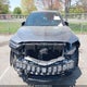 5J8YE1H03RL020657 2024 Acura Mdx A-Spec auction photo thumbnail 6