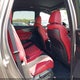 5J8YE1H03RL020657 2024 Acura Mdx A-Spec auction photo thumbnail 8