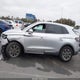 2LMPJ6KP4KBL45865 2019 Lincoln Nautilus Select auction photo thumbnail 14