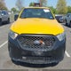 1FAHP2MT3GG119294 2016 Ford Police Interceptor auction photo thumbnail 12
