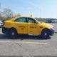1FAHP2MT3GG119294 2016 Ford Police Interceptor auction photo thumbnail 13