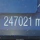 1FAHP2MT3GG119294 2016 Ford Police Interceptor auction photo thumbnail 15
