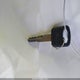 1FAHP2MT3GG119294 2016 Ford Police Interceptor auction photo thumbnail 11