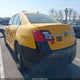1FAHP2MT3GG119294 2016 Ford Police Interceptor auction photo thumbnail 3