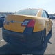 1FAHP2MT3GG119294 2016 Ford Police Interceptor auction photo thumbnail 4