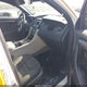 1FAHP2MT3GG119294 2016 Ford Police Interceptor auction photo thumbnail 5