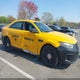 1FAHP2MT3GG119294 2016 Ford Police Interceptor auction photo thumbnail 6