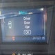 1FAHP2MT3GG119294 2016 Ford Police Interceptor auction photo thumbnail 7