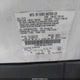1FAHP2MT3GG119294 2016 Ford Police Interceptor auction photo thumbnail 9