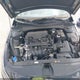 KMHLP4AGXPU500631 2023 Hyundai Elantra Limited auction photo thumbnail 10