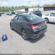 KMHLP4AGXPU500631 2023 Hyundai Elantra Limited auction photo thumbnail 3
