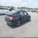 KMHLP4AGXPU500631 2023 Hyundai Elantra Limited auction photo thumbnail 4
