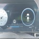 KMHLP4AGXPU500631 2023 Hyundai Elantra Limited auction photo thumbnail 7