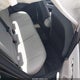 KMHLP4AGXPU500631 2023 Hyundai Elantra Limited auction photo thumbnail 8