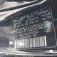 KMHLP4AGXPU500631 2023 Hyundai Elantra Limited auction photo thumbnail 9