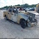 1FTPW12526KA90194 2006 Ford F-150 Lariat/Xlt auction photo thumbnail 1