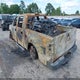 1FTPW12526KA90194 2006 Ford F-150 Lariat/Xlt auction photo thumbnail 3