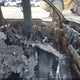 1FTPW12526KA90194 2006 Ford F-150 Lariat/Xlt auction photo thumbnail 5