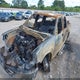 1FTPW12526KA90194 2006 Ford F-150 Lariat/Xlt auction photo thumbnail 6