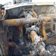1FTPW12526KA90194 2006 Ford F-150 Lariat/Xlt auction photo thumbnail 7