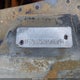 1FTPW12526KA90194 2006 Ford F-150 Lariat/Xlt auction photo thumbnail 9