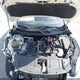 5N1AT3AA4MC808629 2021 Nissan Rogue S Fwd auction photo thumbnail 10